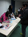 IMG_0018