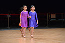 JAS_1598