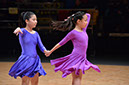 JAS_1612