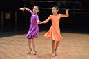 JAS_1627