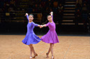 JAS_1651