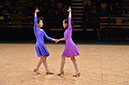 JAS_1655