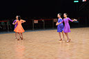 JAS_1674