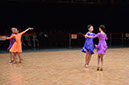 JAS_1684