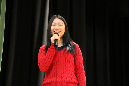 IMG_7512