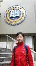 20160416_083415