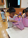 IMG_0230