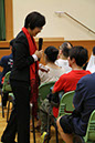 IMG_8040