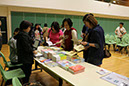 IMG_8060