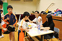 IMG_8183