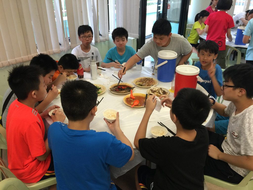 2016-04-27%2018.16.18