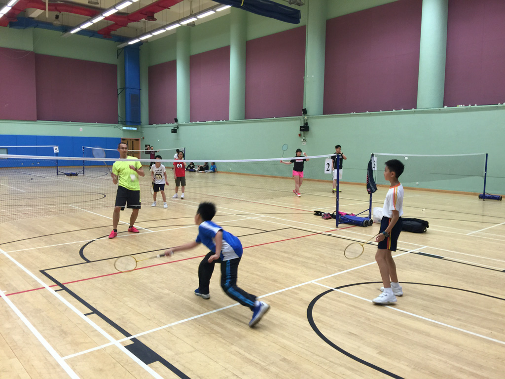 2016-04-27%2020.34.38