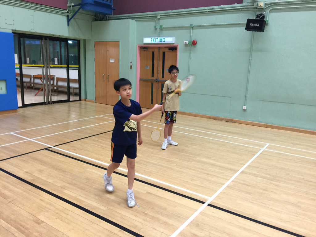 2016-04-27%2020.35.54