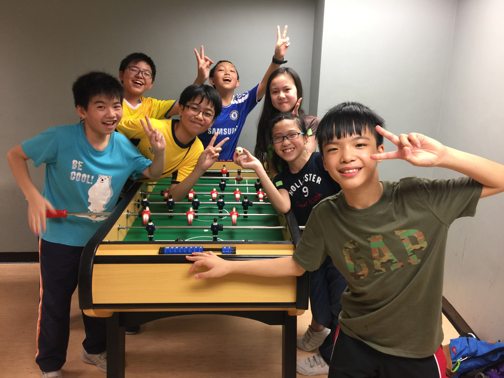 2016-04-27%2020.37.29