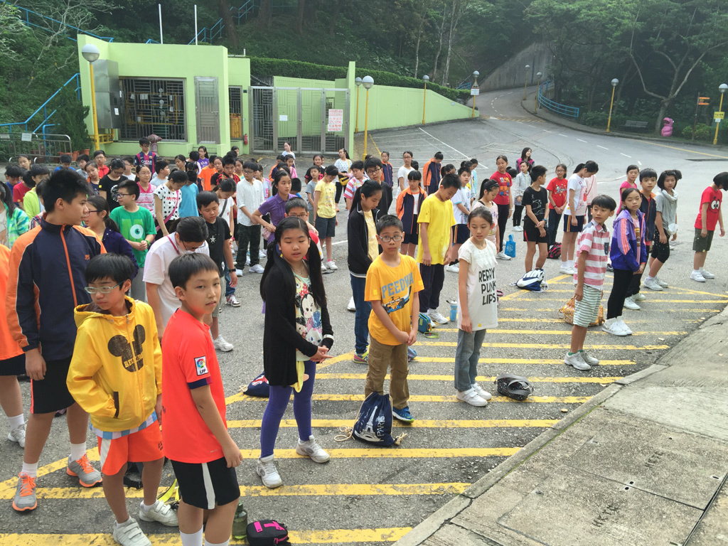 2016-04-28%2007.32.17