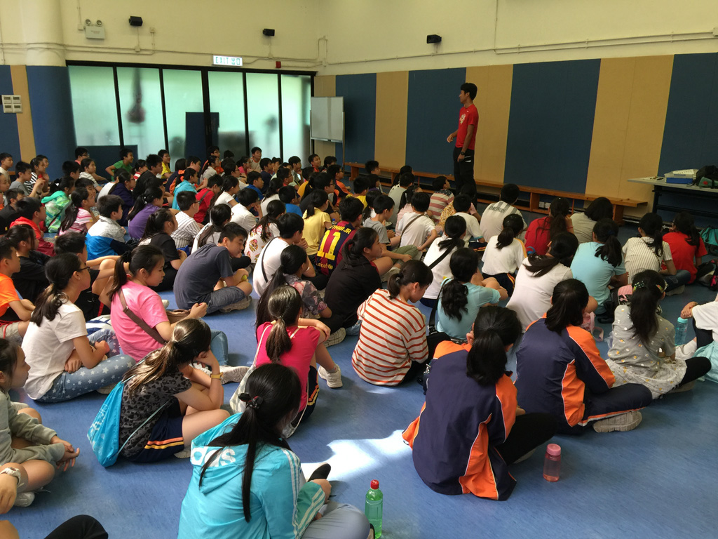 2016-04-28%2009.07.59