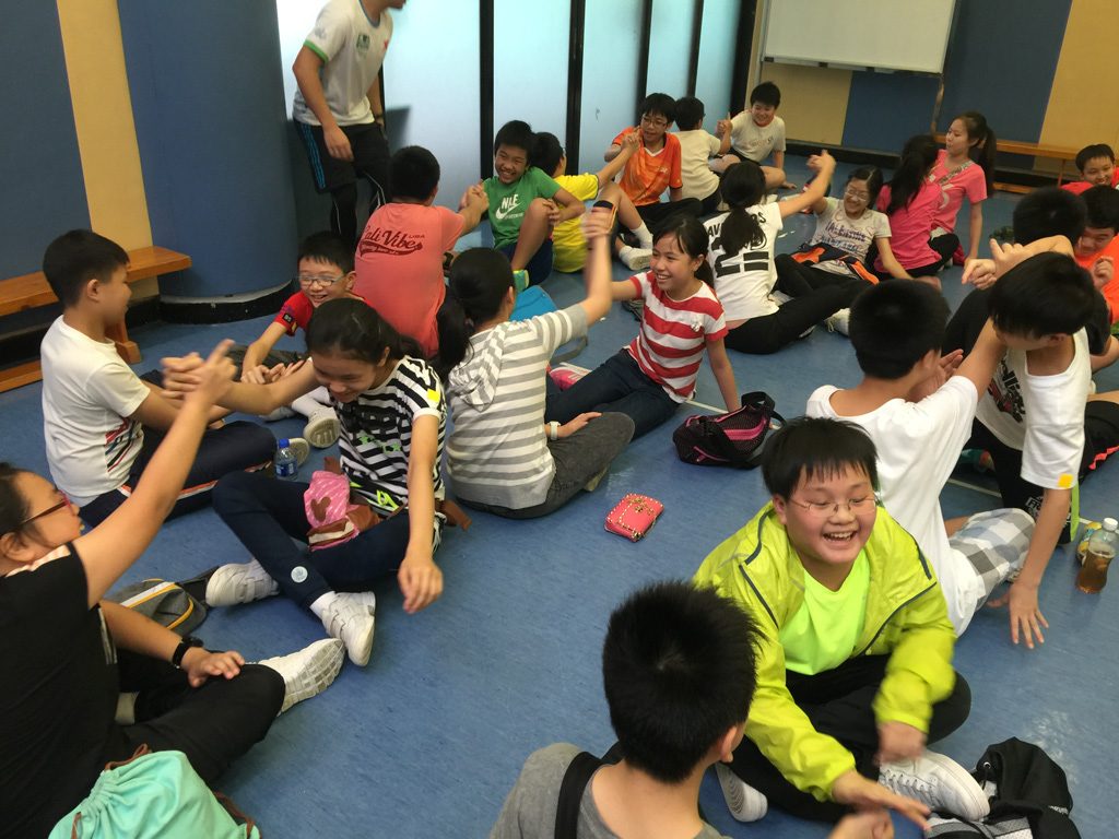 2016-04-28%2013.07.01