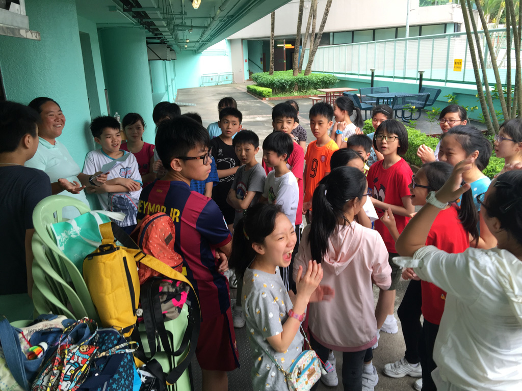 2016-04-28%2016.14.41