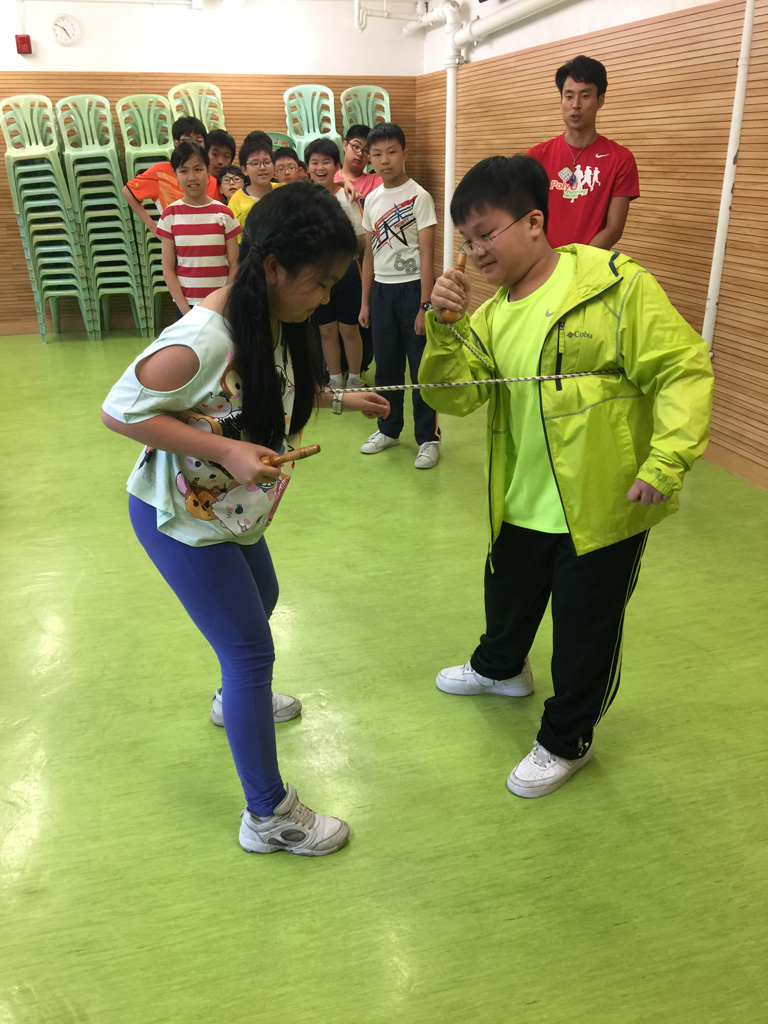 2016-04-28%2016.43.28