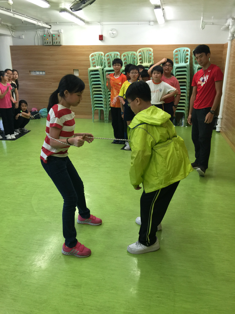 2016-04-28%2016.48.21