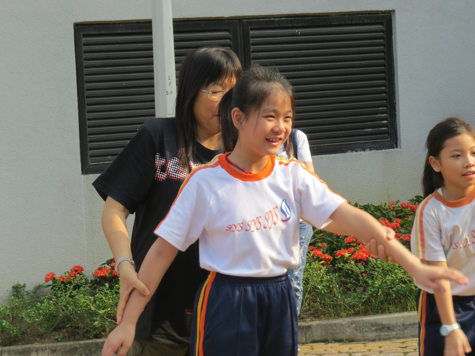 IMG_1311
