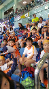 20160429_090023