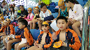 20160429_090037