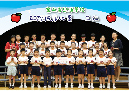 3B