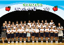 5A-01