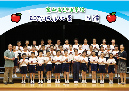 5D-01