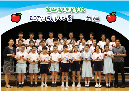 6B