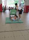 IMG_0967