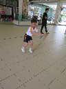 IMG_1125