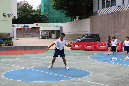 IMG_8811