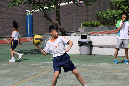 IMG_8931