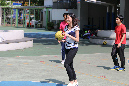 IMG_8949