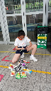 20160519_143045