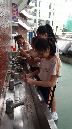 20160519_143143