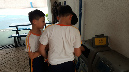 20160519_143329