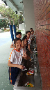20160519_143418