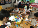 IMG_3990_20160521