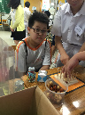 IMG_3996_20160521