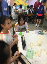 IMG_3999_20160521
