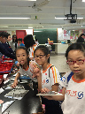 IMG_4009_20160521