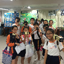 IMG_4026_20160521