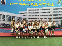 IMG_4050_20160521