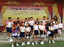 IMG_4056_20160521