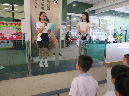 IMG_0575