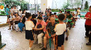 20160611_094450