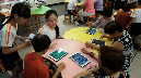 20160611_100002